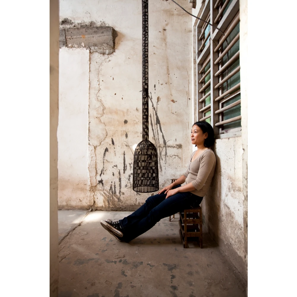 Ay Illuminate Umut 2 Pendelleuchte – Bild 2