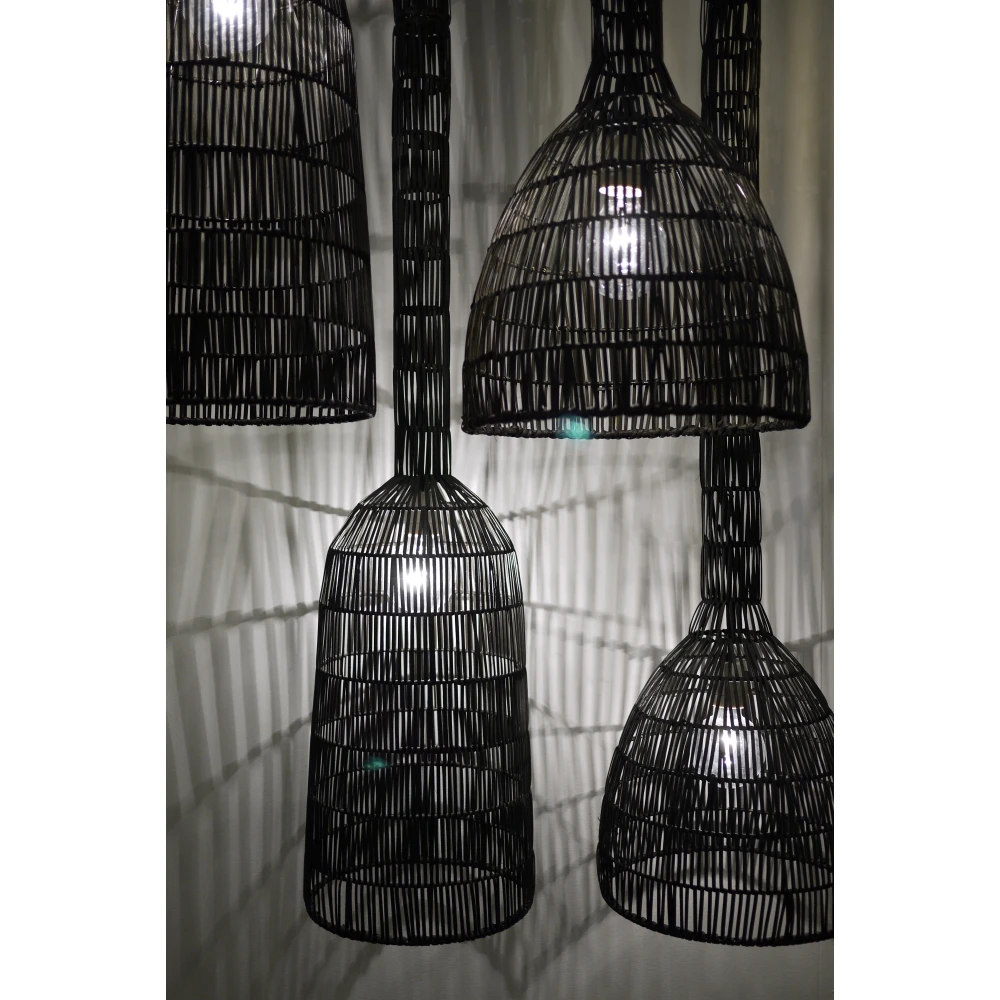 Ay Illuminate Umut 2 Pendelleuchte – Bild 3