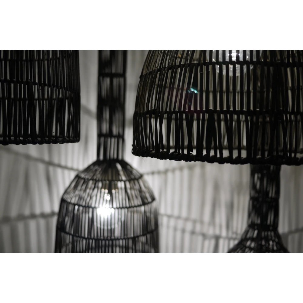 Ay Illuminate Umut 2 Pendelleuchte – Bild 4