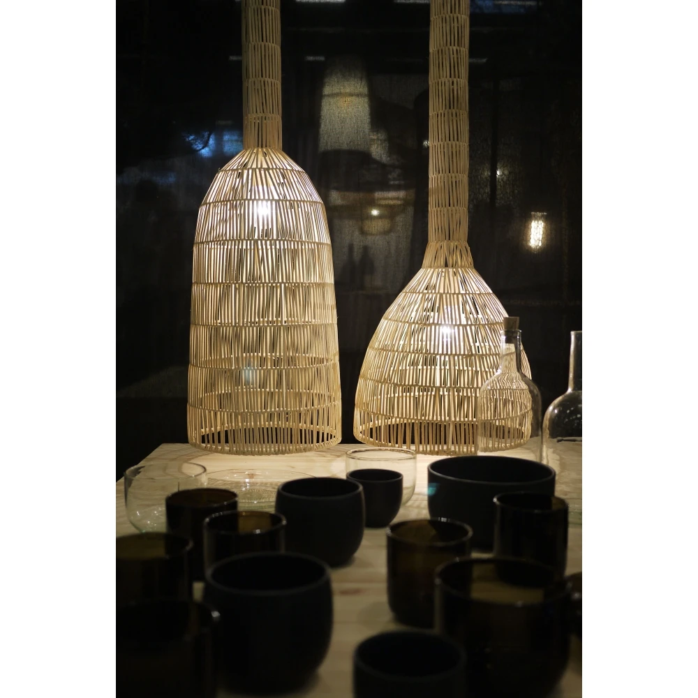 Ay Illuminate Umut 3 Pendelleuchte – Bild 2