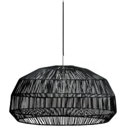 Ay Illuminate Nama 1 Pendelleuchte