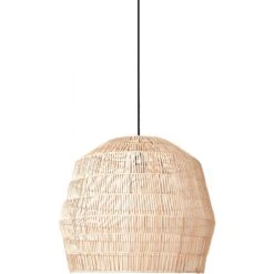 Ay Illuminate Nama 2 Pendelleuchte