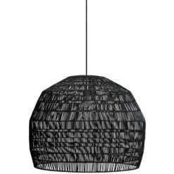 Ay Illuminate Nama 3 Pendelleuchte