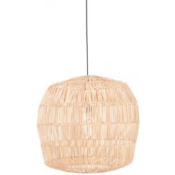 Ay Illuminate Nama 4 Pendelleuchte