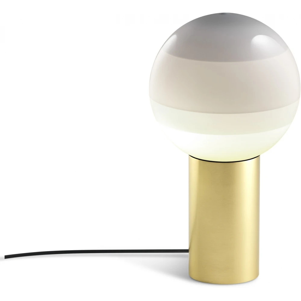 Marset Dipping Light Tischleuchte LED