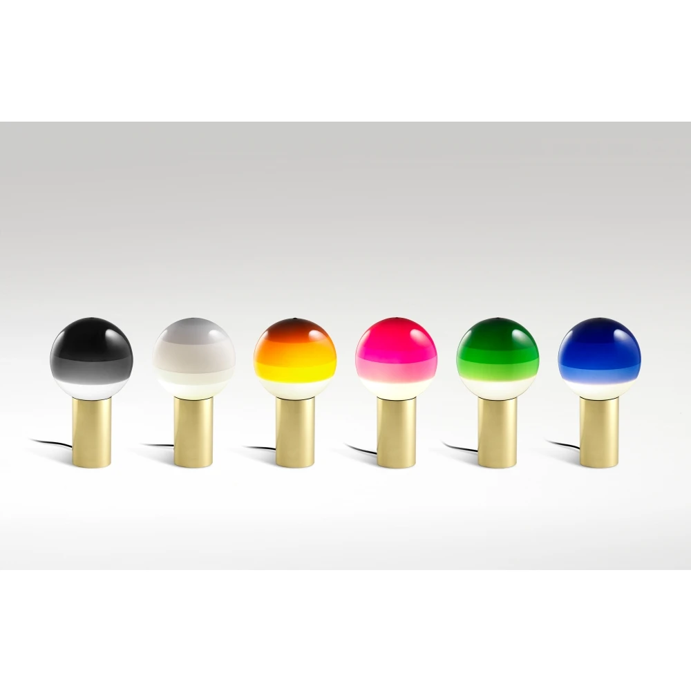 Marset Dipping Light Tischleuchte LED – Bild 2