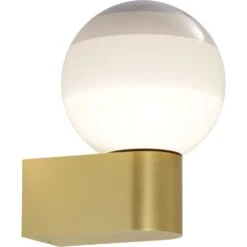 Marset Dipping Light A1-13 Wandleuchte