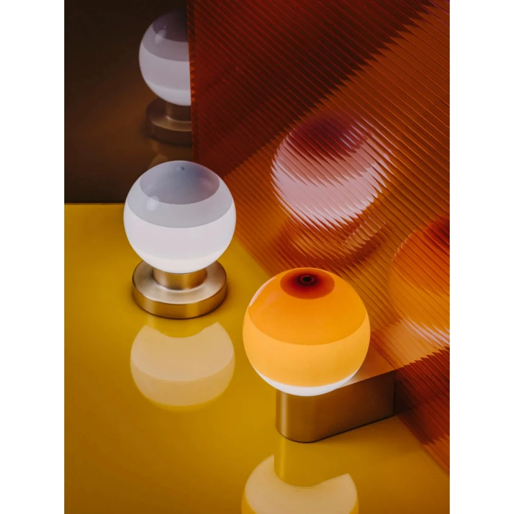 Marset Dipping Light A2-13 Wand-/Deckenleuchte – Bild 2