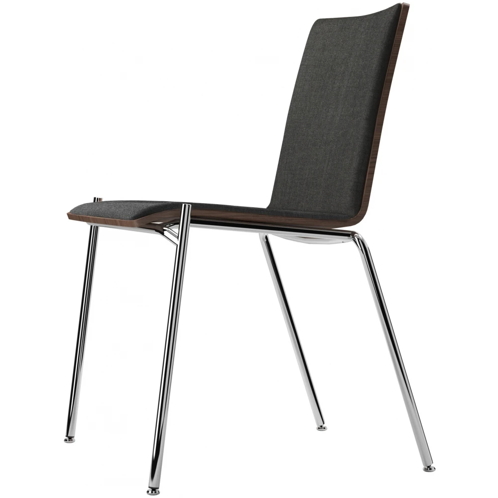 Thonet S 162 P Stuhl