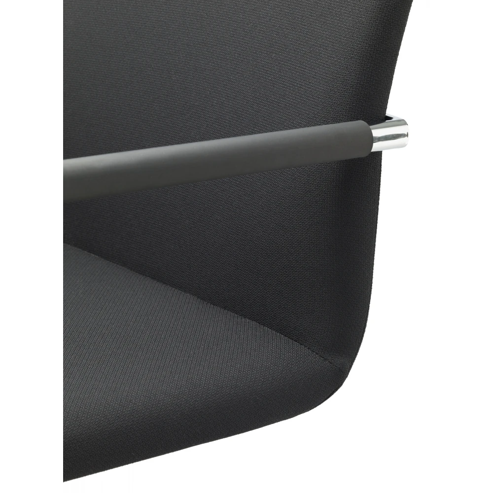 Thonet S 55 PF Evo Freischwinger – Bild 2