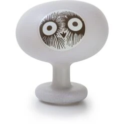 Magis Linnut Palturi Akku-Tischleuchte