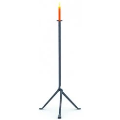 Magis Officina Kerzenleuchter 1 Arm