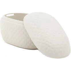 Magis El Baul Aufbewahrungsbox