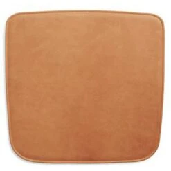 Skagerak Hven Barhocker Sitzkissen