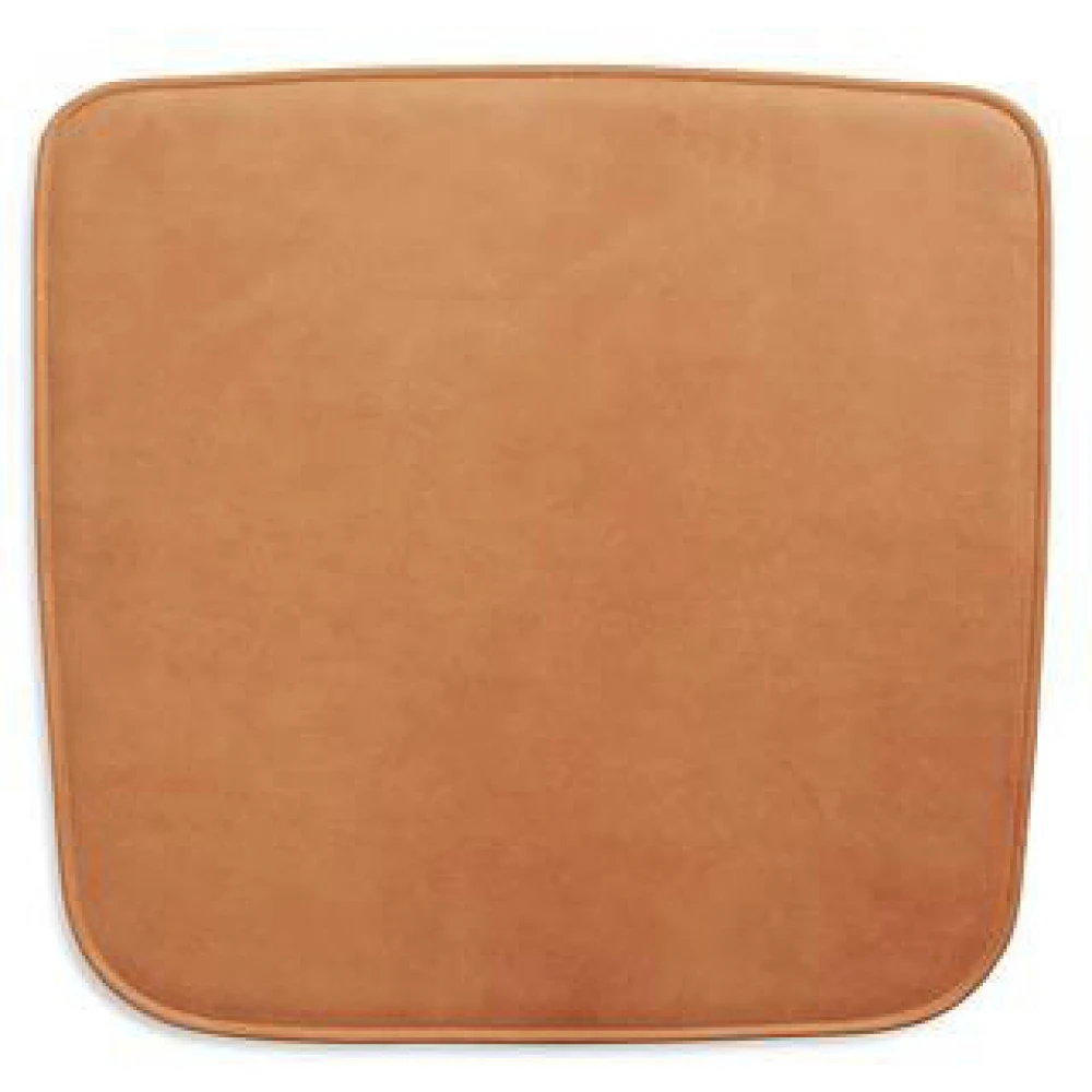 Skagerak Hven Barhocker Sitzkissen