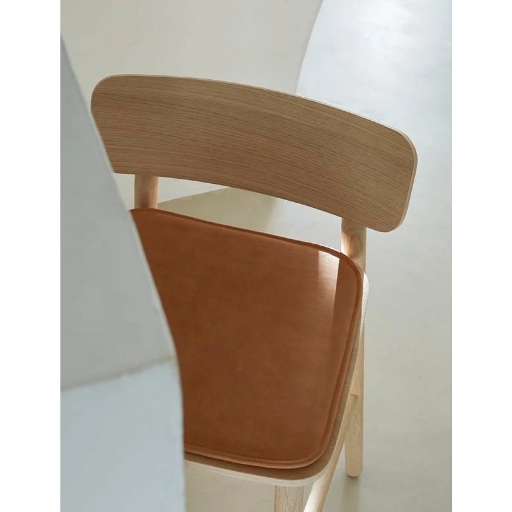 Skagerak Hven Barhocker Sitzkissen – Bild 3