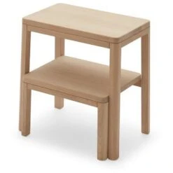 Skagerak Noboru Trittleiter